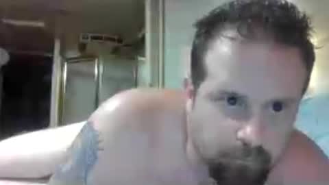 jay online show from 08/05/26, 04:37