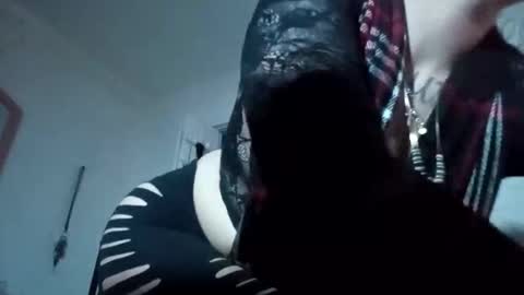 Snapshot of rraineonme chatting on 01/07/26, 10:51 rraineonme online show from 01/07/26, 10:51