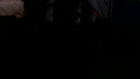 rrd85 online show from 12/19/25, 02:07