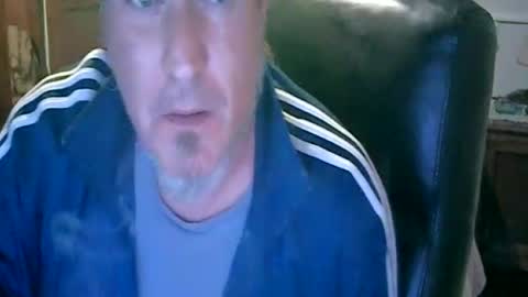 rrd85 online show from 05/03/26, 08:48