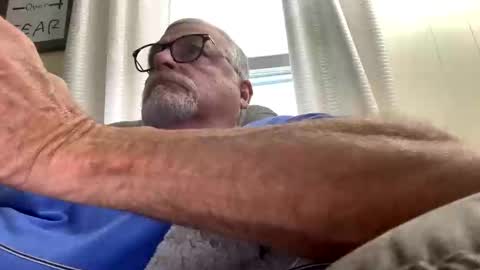 Snapshot of rs006 chatting on 09/24/25, 07:50 rs006 online show from 09/24/25, 07:50