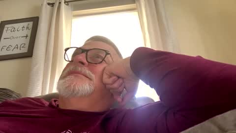 Snapshot of rs006 chatting on 10/04/25, 07:56 rs006 online show from 10/04/25, 07:56