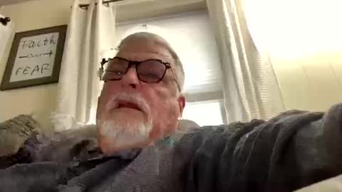 Snapshot of rs006 chatting on 10/14/25, 02:18 rs006 online show from 10/14/25, 02:18