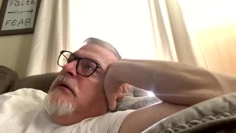 Snapshot of rs006 chatting on 01/12/26, 03:06 rs006 online show from 01/12/26, 03:06