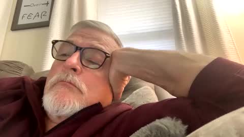 Snapshot of rs006 chatting on 01/14/26, 06:02 rs006 online show from 01/14/26, 06:02