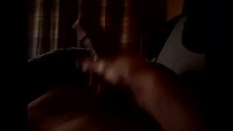 Snapshot of rs94bi chatting on 11/24/25, 01:16 rs94bi online show from 11/24/25, 01:16