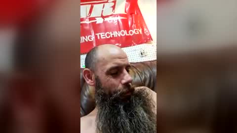 rsflipsautoinelgin online show from 07/11/26, 07:38