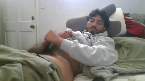 Snapshot of rshjayy chatting on 09/19/25, 07:47 rshjayy online show from 09/19/25, 07:47