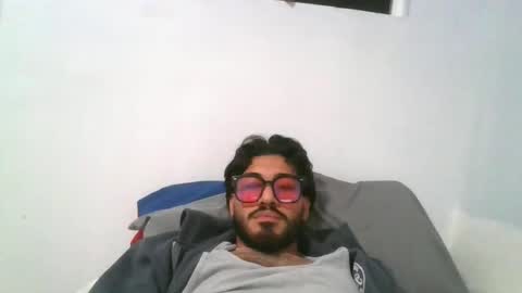 Snapshot of rshjayy chatting on 09/30/25, 07:02 rshjayy online show from 09/30/25, 07:02