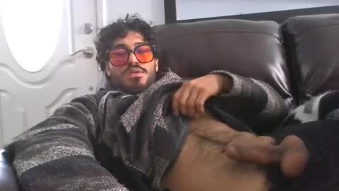 rshjayy online show from 11/07/25, 05:57