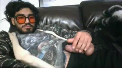 rshjayy online show from 11/08/25, 07:41