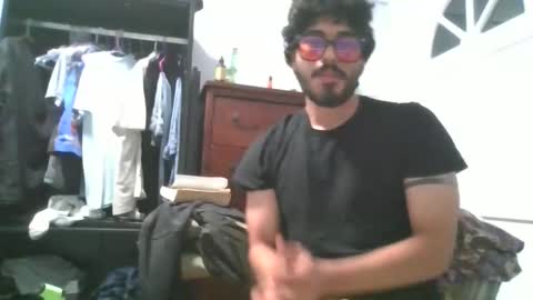 rshjayy online show from 11/12/25, 06:58