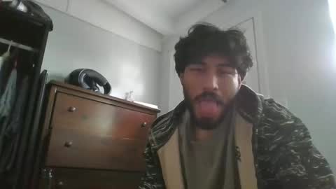 rshjayy online show from 11/15/25, 09:21