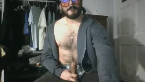 rshjayy online show from 11/18/25, 09:47