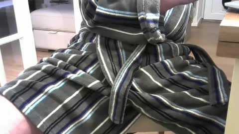 Snapshot of rsindie2 chatting on 12/08/24, 04:18 rsindie2 online show from 12/08/24, 04:18