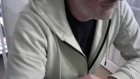 Snapshot of rsindie2 chatting on 12/26/24, 06:54 rsindie2 online show from 12/26/24, 06:54