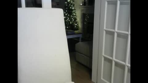 Snapshot of rsindie2 chatting on 01/01/25, 06:49 rsindie2 online show from 01/01/25, 06:49