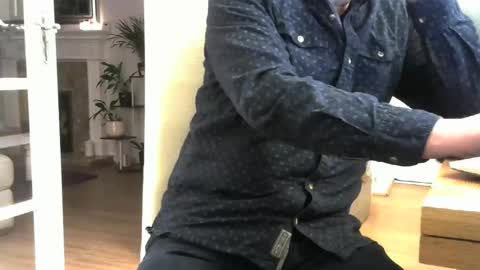 Snapshot of rsindie2 chatting on 01/19/25, 09:45 rsindie2 online show from 01/19/25, 09:45