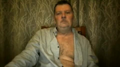 Snapshot of rsl1963 chatting on 12/05/25, 10:35 rsl1963 online show from 12/05/25, 10:35