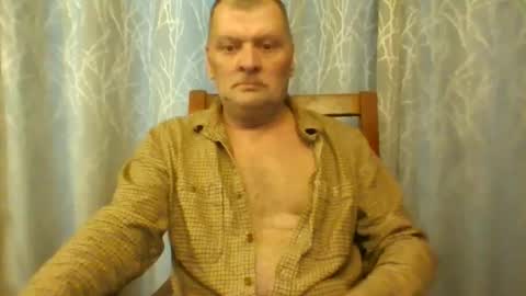 Snapshot of rsl1963 chatting on 01/08/26, 10:01 rsl1963 online show from 01/08/26, 10:01