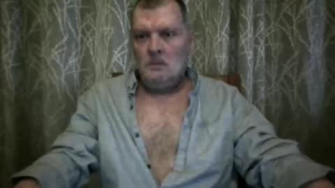 Snapshot of rsl1963 chatting on 01/13/26, 09:47 rsl1963 online show from 01/13/26, 09:47