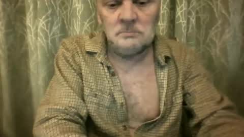 Snapshot of rsl1963 chatting on 01/17/26, 07:13 rsl1963 online show from 01/17/26, 07:13