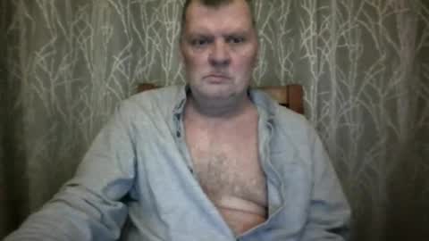 Snapshot of rsl1963 chatting on 02/01/26, 07:07 rsl1963 online show from 02/01/26, 07:07