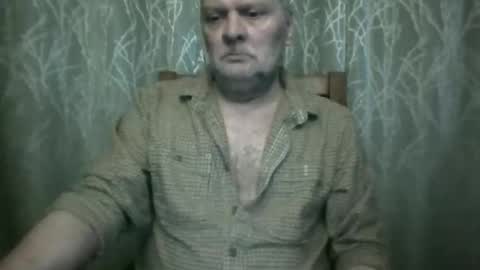 Snapshot of rsl1963 chatting on 02/06/26, 08:18 rsl1963 online show from 02/06/26, 08:18