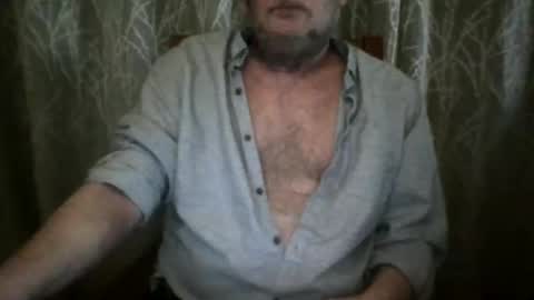 Snapshot of rsl1963 chatting on 02/07/26, 07:01 rsl1963 online show from 02/07/26, 07:01