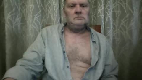 Snapshot of rsl1963 chatting on 02/10/26, 08:07 rsl1963 online show from 02/10/26, 08:07