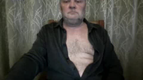 Snapshot of rsl1963 chatting on 02/22/26, 08:02 rsl1963 online show from 02/22/26, 08:02