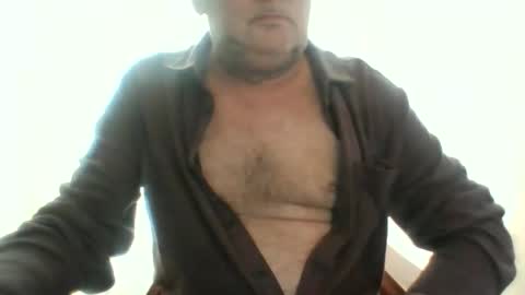 Snapshot of rsl1963 chatting on 02/22/26, 08:07 rsl1963 online show from 02/22/26, 08:07