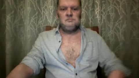 Snapshot of rsl1963 chatting on 02/28/26, 07:31 rsl1963 online show from 02/28/26, 07:31