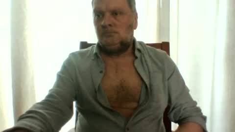 Snapshot of rsl1963 chatting on 02/28/26, 07:37 rsl1963 online show from 02/28/26, 07:37