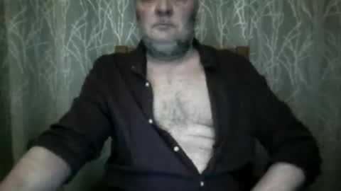 Snapshot of rsl1963 chatting on 03/03/26, 09:04 rsl1963 online show from 03/03/26, 09:04