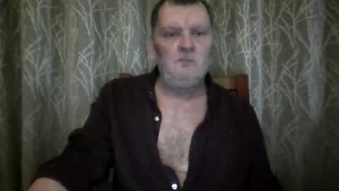 Snapshot of rsl1963 chatting on 03/07/26, 09:06 rsl1963 online show from 03/07/26, 09:06