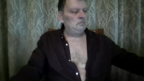 Snapshot of rsl1963 chatting on 03/23/26, 07:34 rsl1963 online show from 03/23/26, 07:34