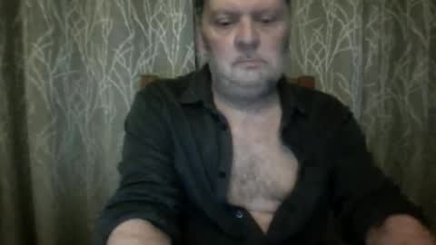 rsl1963 online show from 03/26/26, 08:31