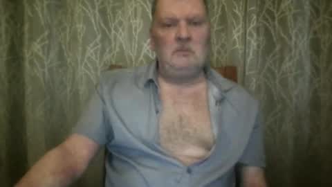 rsl1963 online show from 04/28/26, 07:35