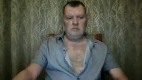 rsl1963 online show from 05/05/26, 05:26