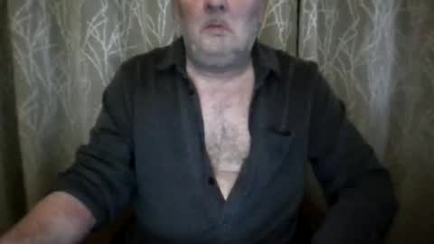 rsl1963 online show from 05/08/26, 06:19