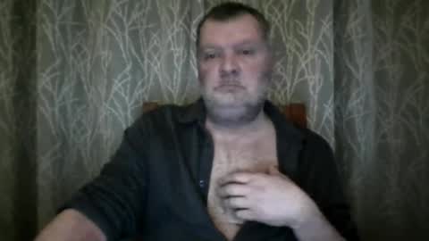 rsl1963 online show from 05/12/26, 08:22