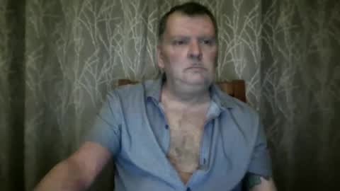 rsl1963 online show from 05/16/26, 06:21