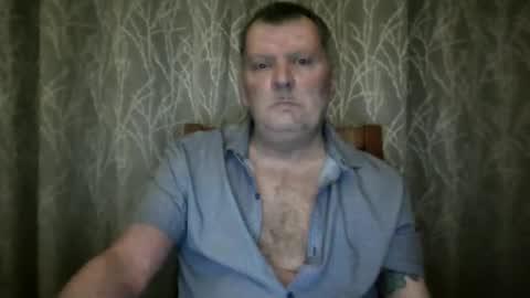 rsl1963 online show from 05/16/26, 06:32