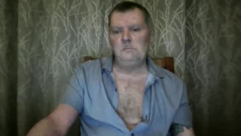 rsl1963 online show from 05/16/26, 06:43
