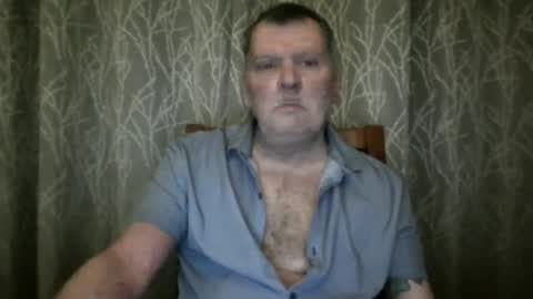 rsl1963 online show from 05/16/26, 06:54