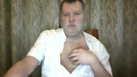 rsl1963 online show from 05/19/26, 04:19