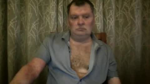 rsl1963 online show from 06/09/26, 05:52