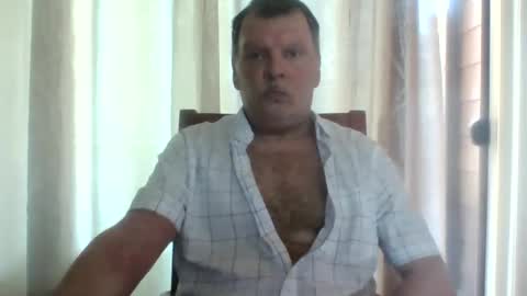 rsl1963 online show from 06/09/26, 05:57