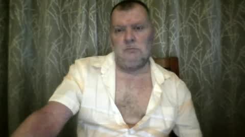 rsl1963 online show from 06/16/26, 06:05